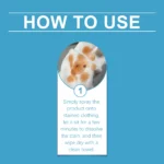 Jakehoe Laundry Stain Remover