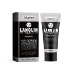 Jakehoe Car Leather Wax Polish Multi-Purpose Interior Cleaner