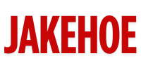 Jakehoe